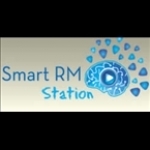 Smart RM Peru