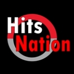 Hits Nation United States