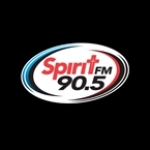 Spirit FM FL, Tampa