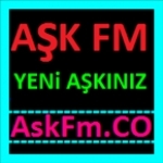 Ask FM Turkey, İzmir