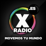 XRadio Guatemala, Guatemala City
