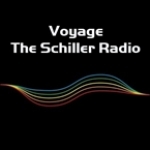 Voyage - The Schiller Radio Germany