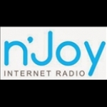 nJoy Radio Greece Greece