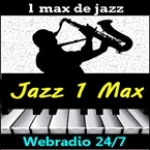 Jazz1Max France