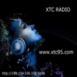 XTC Radio in HD FL, Pompano Beach