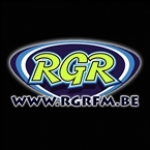 RGR FM Belgium, Knokke