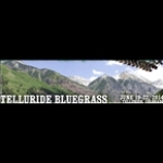 Telluride Bluegrass Radio United States