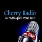 CherryRadio2 France