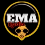 E-M-A.Radio Switzerland