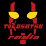 Tokusatsu Radio 3.0 Philippines