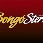 Bongostereo Colombia