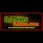 Ranks Radio Canada