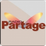 Radio Partage France