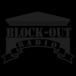 Blockout-radio France