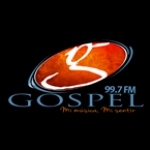 GOSPEL, 99.7 FM Guatemala, Ciudad de Guatemala