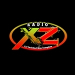 Radioxz.com LA, New Orleans