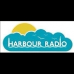 Harbour Radio United Kingdom, Great Yarmouth