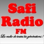 Safi Radio FM Morocco