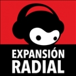 Expansion Radial Radio Mexico