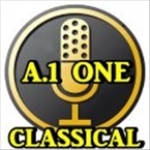 A.1.ONE.CLASSICAL France