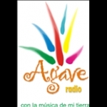 AGAVE RADIO FM Mexico