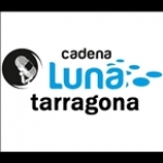 Cadena Luna Tarragona Spain