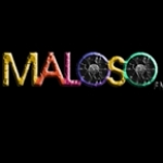 Maloso FM Argentina, San Francisco