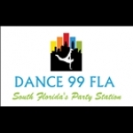 DANCE 99 FLA United States