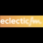 EclecticFM Romania