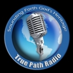True Path Christian Radio MS, Picayune