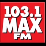 MAX FM NY, Bay Shore