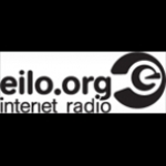 Ambient & Chill Radio - Eilo Bulgaria, София