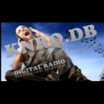 knrq.db radio United States