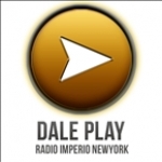 Radio Imperio New York NY