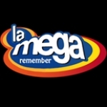 La Mega Remember Spain, Valencia