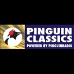 Pinguin Classics Netherlands, Hilversum