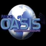 Radio Oasis1 Nicaragua, Managua
