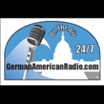 German American Radio United States