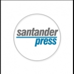 Santander Press Colombia