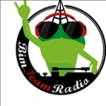BimTeam Radio France