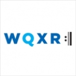 WQXR-FM NJ, Newark