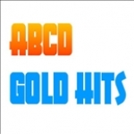 ABCD Gold Hits France