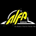 Alfa Rock PR, San Juan