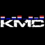 KMCRadio France