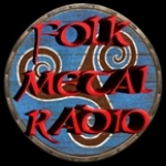 Folk Metal Radio France