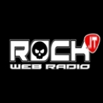 Rockwebradio.it Italy