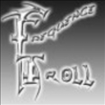 FREQUENCE TROLL AC-DC France