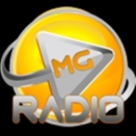 MG Radio Belgium