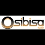 Osibisa Radio United Kingdom, London