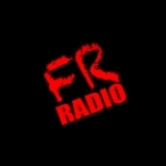 Fictional Reality Radio / FR Radio United States